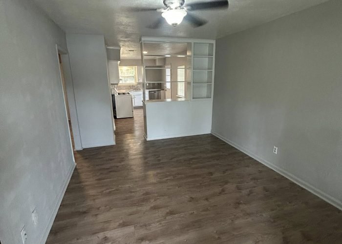 587018037_718821264588023_26881099111162361_n