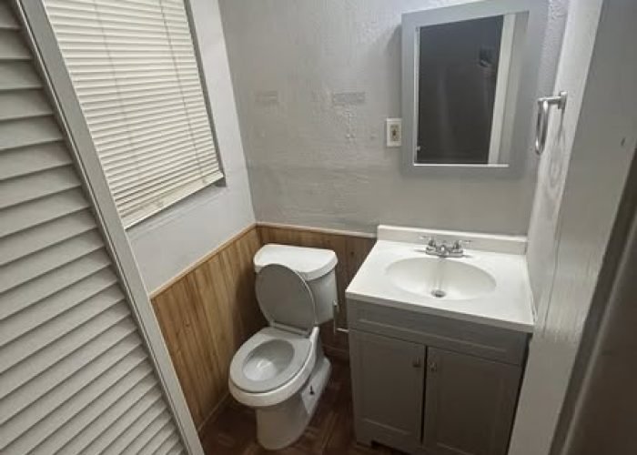 587034738_718821241254692_6086069854131551609_n