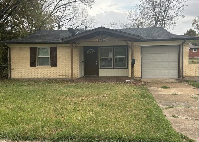 587476481_718821161254700_7030409467965381287_n