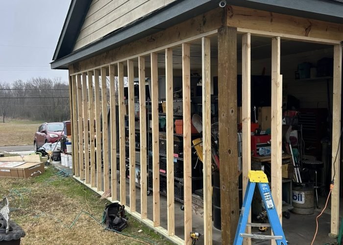 611633618_751917394611743_6566641746479992562_n