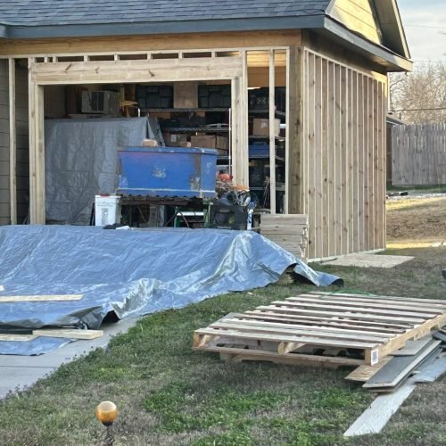 612059529_751917421278407_18688160408231331_n