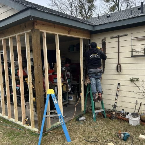 612086483_751917401278409_8184454294838439010_n