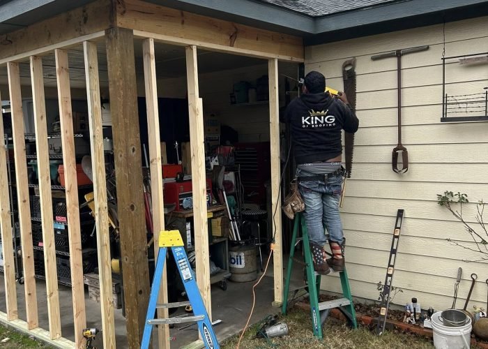 612086483_751917401278409_8184454294838439010_n