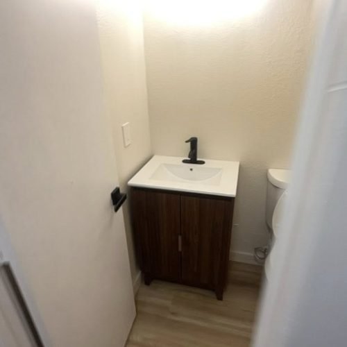 615491221_757581147378701_6502120412188657558_n