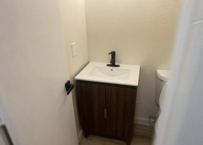 615491221_757581147378701_6502120412188657558_n