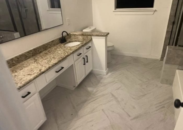 615523284_757581160712033_8411141340455079206_n