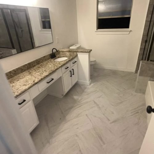 615523284_757581160712033_8411141340455079206_n