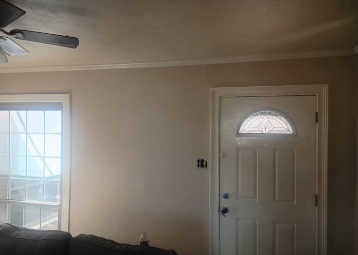 615586756_757582354045247_9222502461509840227_n