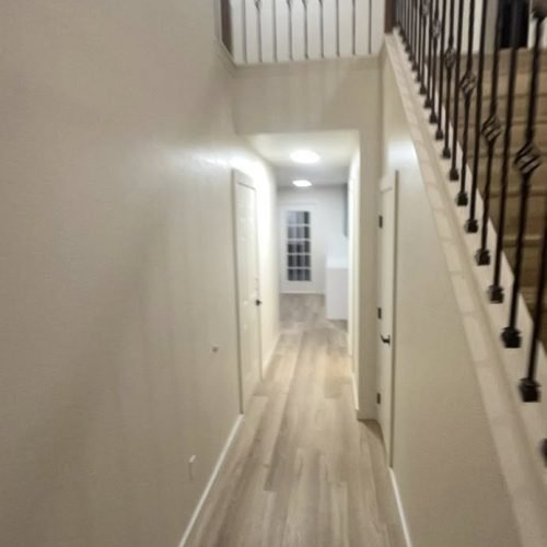 615779085_757581217378694_3795034116318751725_n