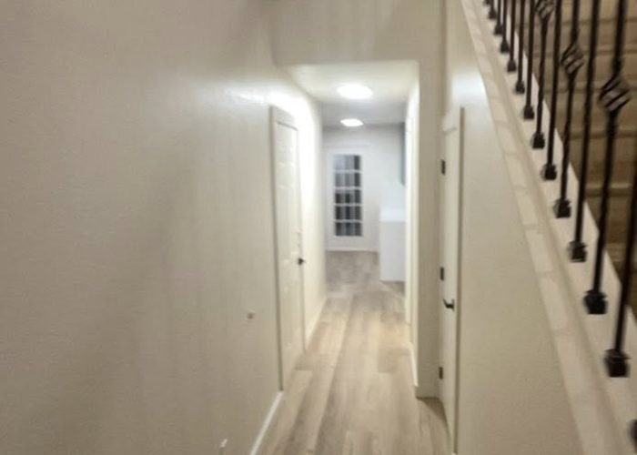 615779085_757581217378694_3795034116318751725_n