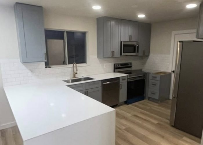 615823007_757581090712040_126081817632486488_n