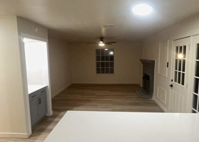 615828964_757581224045360_9007405183364862381_n