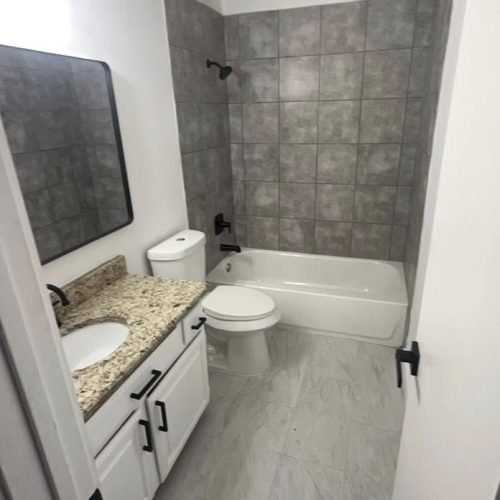 615829840_757581187378697_4968745679873714150_n