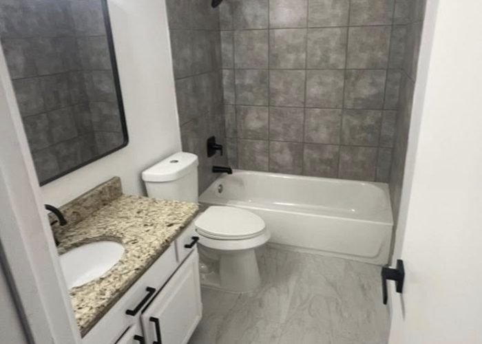 615829840_757581187378697_4968745679873714150_n