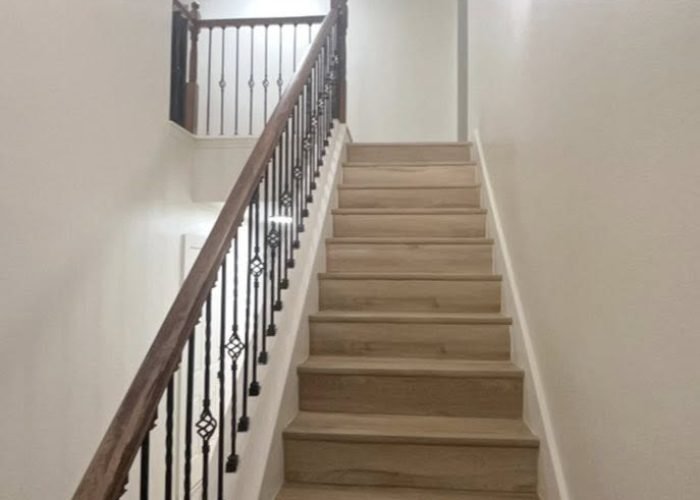 615878594_757581180712031_6183156994446742865_n