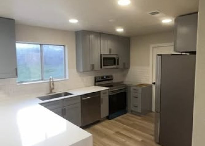 615935954_757581097378706_5846044462754259440_n