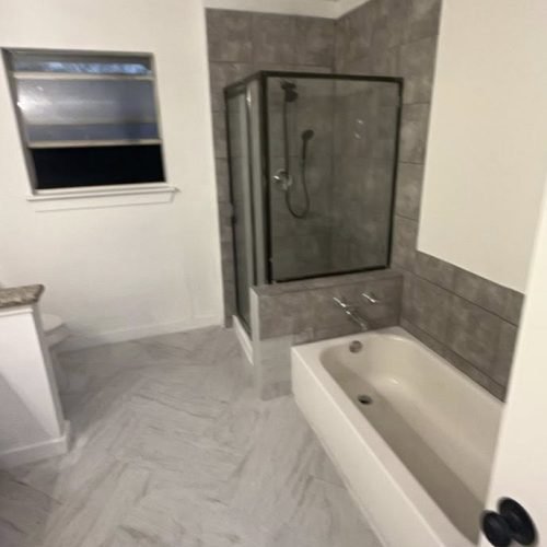 616216002_757581210712028_5294300796693341381_n