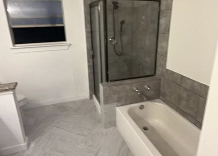 616216002_757581210712028_5294300796693341381_n