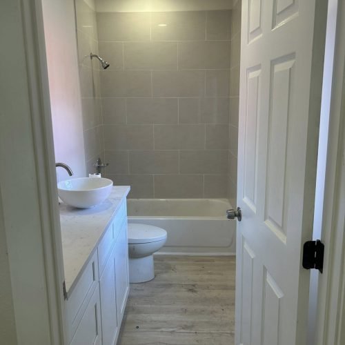 616239305_760566360413513_2169416482646691210_n