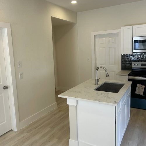 616407915_760566300413519_4655985163859330237_n