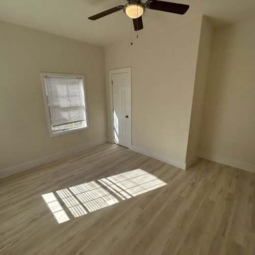 616501856_760566327080183_2353326491599571636_n