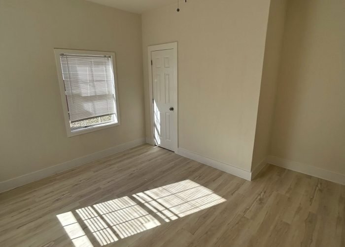 616501856_760566327080183_2353326491599571636_n