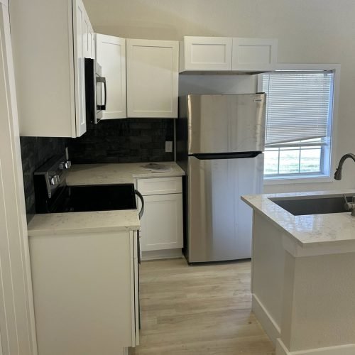 616507167_760566340413515_5870893902694512146_n