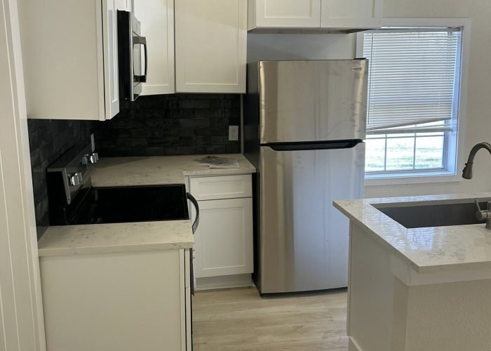 616507167_760566340413515_5870893902694512146_n