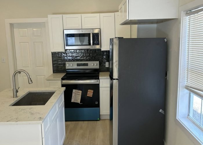 616538294_760566307080185_6757186434593972330_n