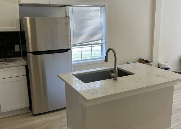 616543919_760566320413517_7905106435846297058_n