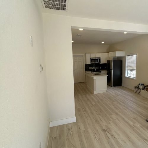 616653775_760566333746849_6831776763784210311_n