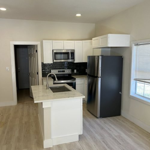 616798790_760566370413512_8087714089560947541_n