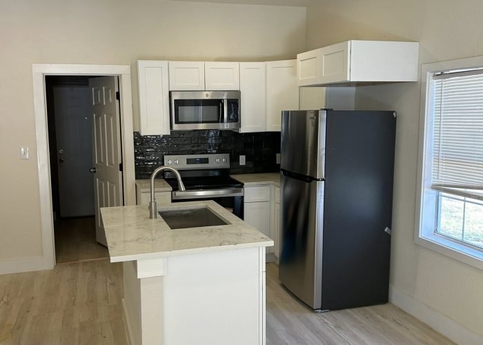 616798790_760566370413512_8087714089560947541_n