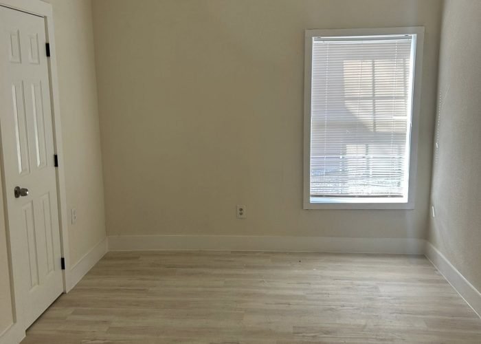 617037818_760566263746856_4628006271577327812_n