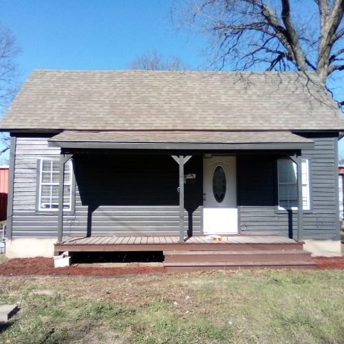 618042494_760566250413524_93943720622305051_n