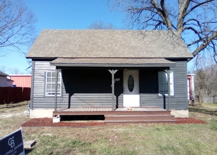 618042494_760566250413524_93943720622305051_n