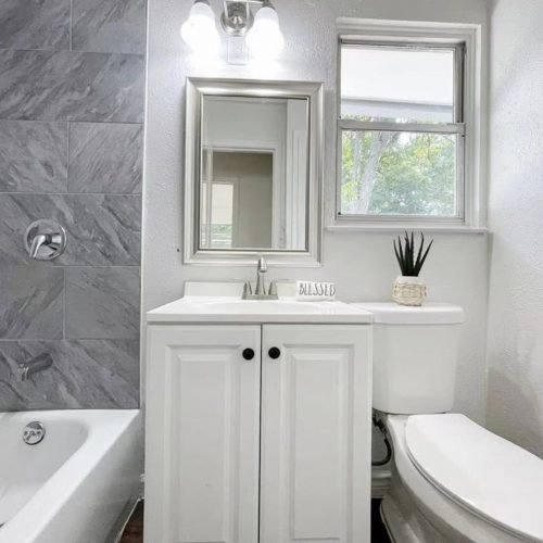 619850929_764434466693369_3354681643325719699_n