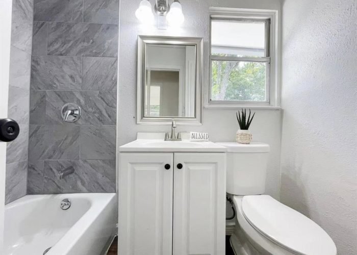 619850929_764434466693369_3354681643325719699_n