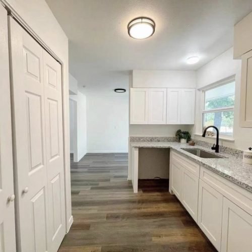 619882693_764434483360034_8509339843501734456_n