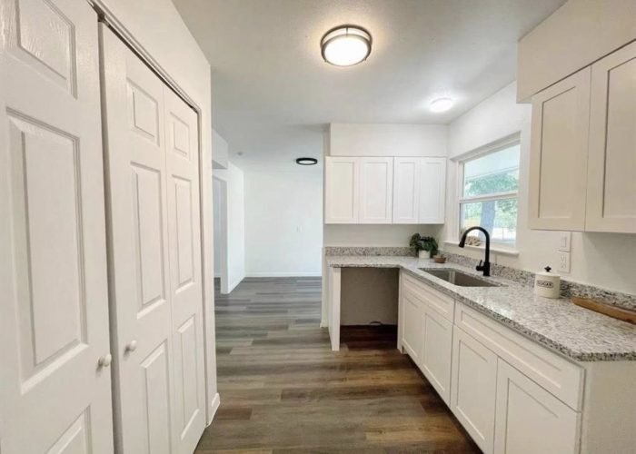 619882693_764434483360034_8509339843501734456_n