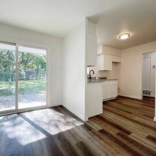 619895999_764434500026699_4108533247782884011_n