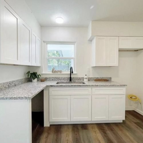 619964775_764434473360035_5430007334056623958_n