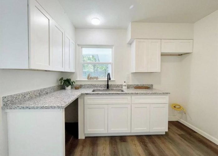 619964775_764434473360035_5430007334056623958_n