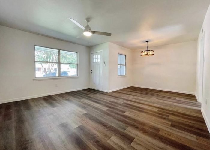 619986769_764434426693373_1203782251305957868_n