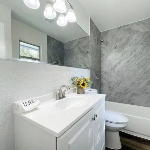 619997469_764434493360033_4244550051788872725_n