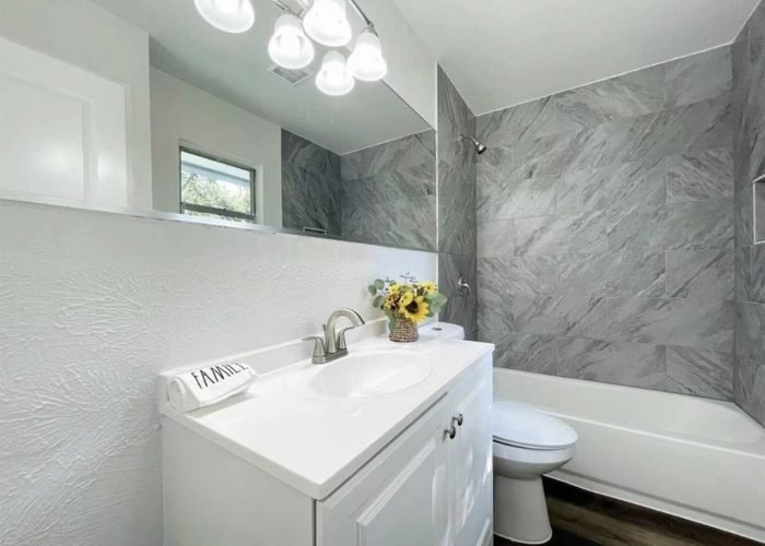 619997469_764434493360033_4244550051788872725_n