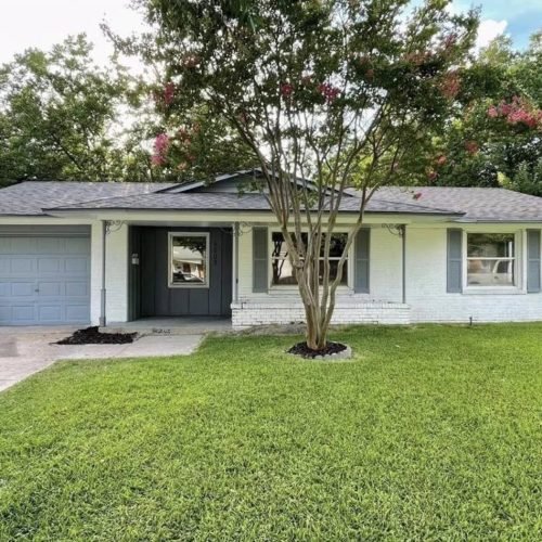 621815458_764434396693376_9132154496058886335_n