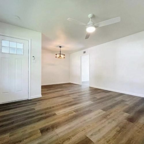 621816157_764434460026703_1350052799162864785_n