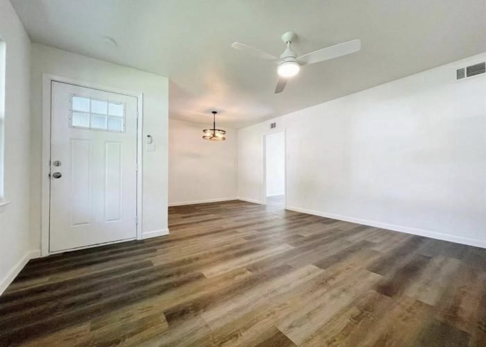 621816157_764434460026703_1350052799162864785_n